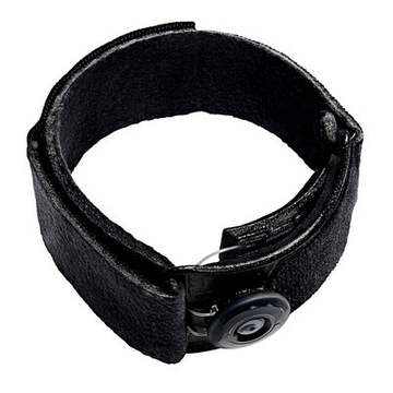 ACE Brand Custom Dial Knee Strap